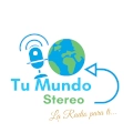 Tu Mundo Stereo - ONLINE
